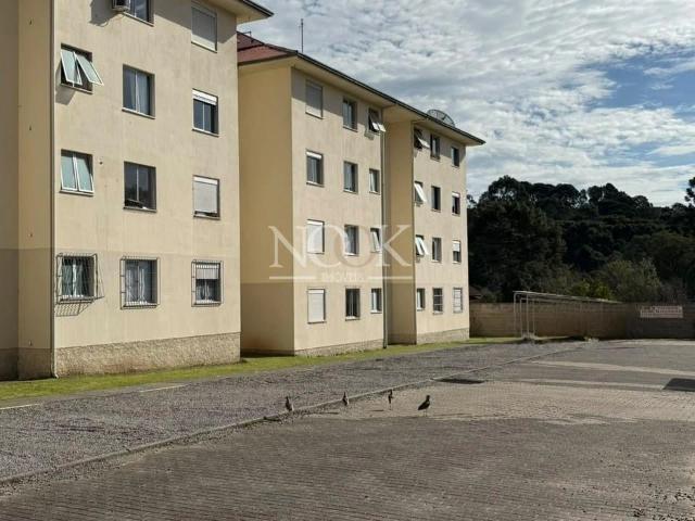 Apartamento venda em Região Geográfica Imediata de Caxias do Sul, Canela