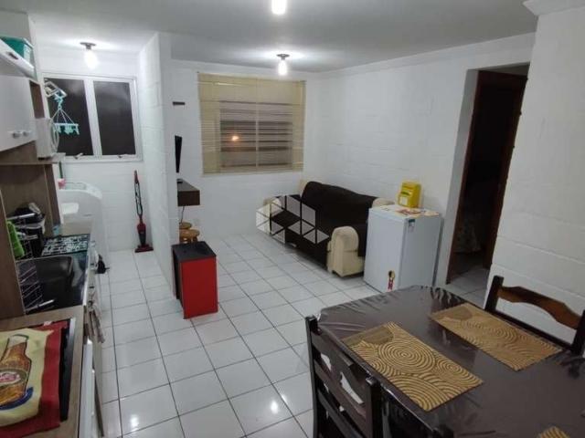 Apartamento venda em Região Geográfica Imediata de Caxias do Sul, Canela