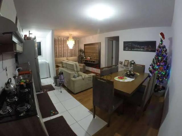 Apartamento venda em Região Geográfica Imediata de Caxias do Sul, Canela