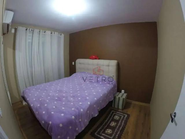 Apartamento venda em Região Geográfica Imediata de Caxias do Sul, Canela