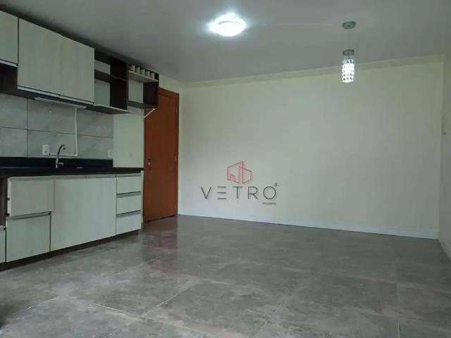 Apartamento venda em Região Geográfica Imediata de Caxias do Sul, Canela