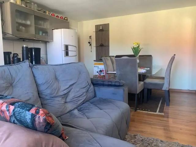 Apartamento venda em Região Geográfica Imediata de Caxias do Sul, Canela