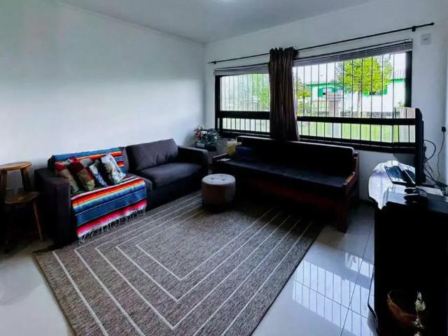 Apartamento venda em Região Geográfica Imediata de Caxias do Sul, Canela