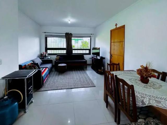 Apartamento venda em Região Geográfica Imediata de Caxias do Sul, Canela