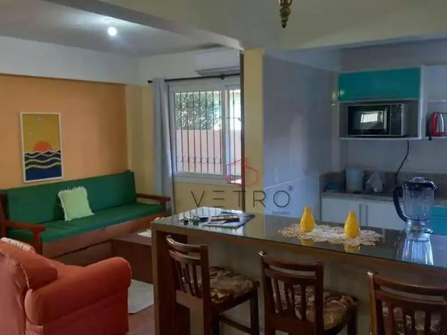 Apartamento venda em Região Geográfica Imediata de Caxias do Sul, Canela
