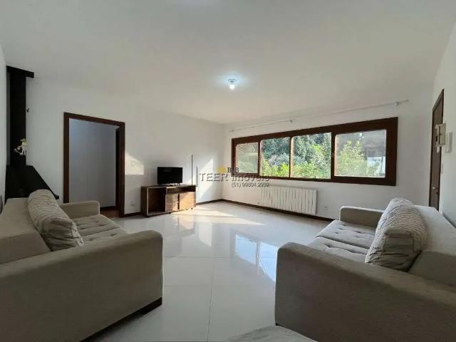 Apartamento venda em Região Geográfica Imediata de Caxias do Sul, Canela