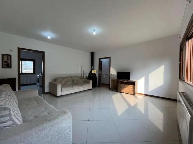 Apartamento venda em Região Geográfica Imediata de Caxias do Sul, Canela