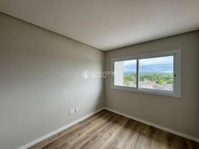 Apartamento venda em Canela