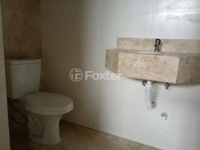 Apartamento venda em Região Geográfica Imediata de Caxias do Sul, Canela