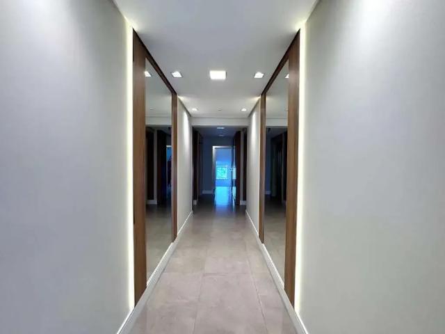 Apartamento venda em Região Geográfica Imediata de Caxias do Sul, Canela