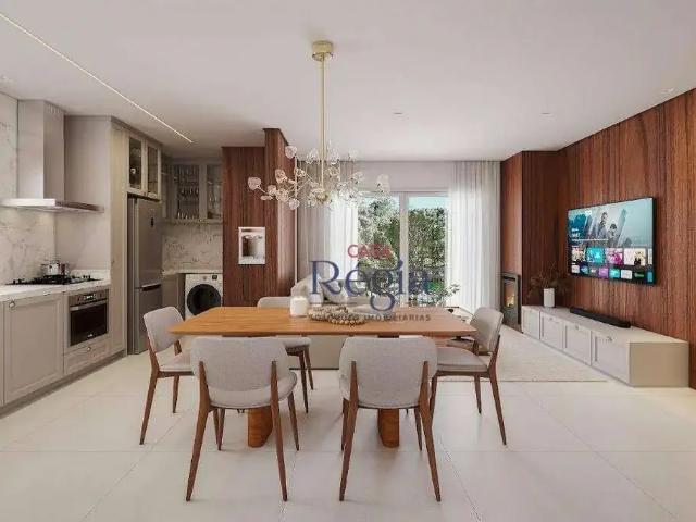 Apartamento venda em Região Geográfica Imediata de Caxias do Sul, Canela