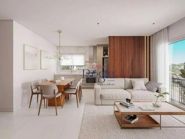 Apartamento venda em Região Geográfica Imediata de Caxias do Sul, Canela