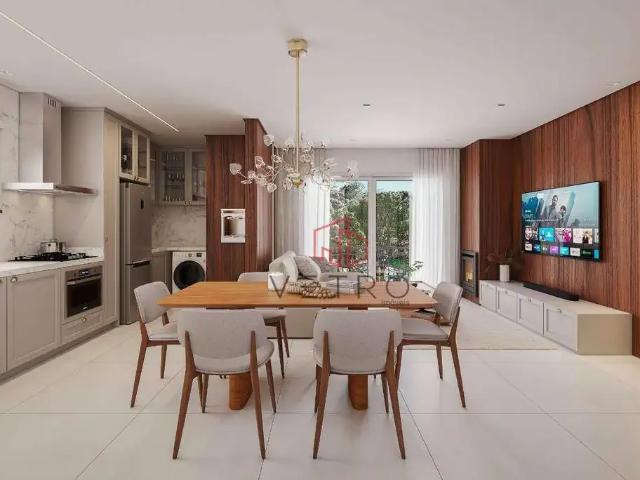 Apartamento venda em Região Geográfica Imediata de Caxias do Sul, Canela