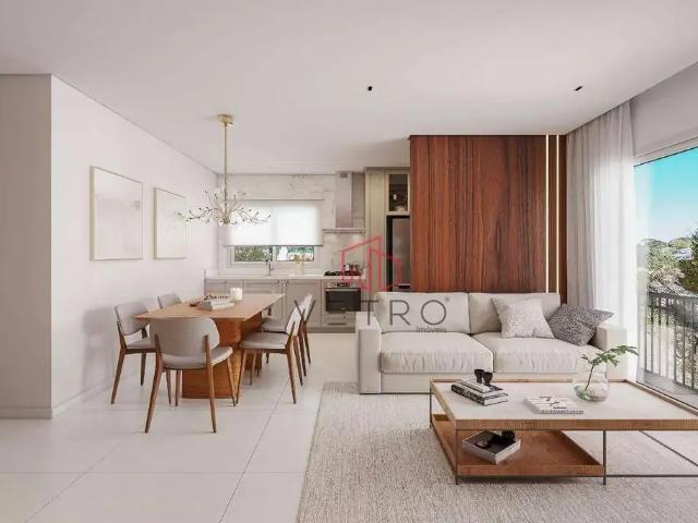 Apartamento venda em Região Geográfica Imediata de Caxias do Sul, Canela
