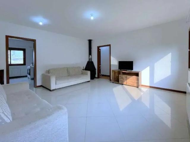 Apartamento venda em Região Geográfica Imediata de Caxias do Sul, Canela