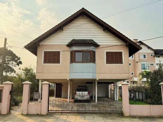 Apartamento venda em Região Geográfica Imediata de Caxias do Sul, Canela