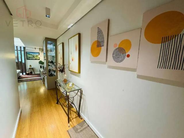 Apartamento venda em Região Geográfica Imediata de Caxias do Sul, Canela