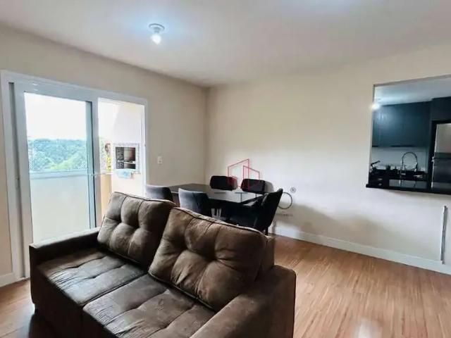 Apartamento venda em Região Geográfica Imediata de Caxias do Sul, Canela