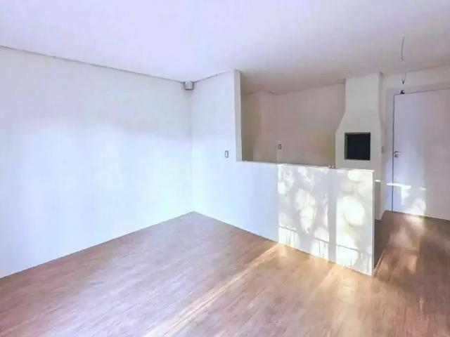 Apartamento venda em Região Geográfica Imediata de Caxias do Sul, Canela