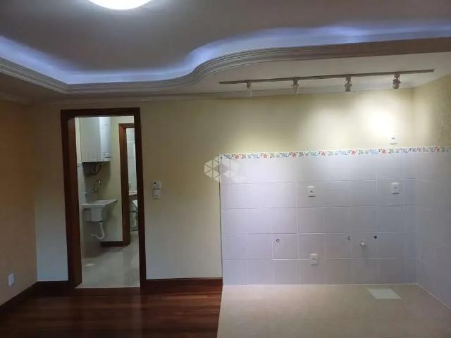 Apartamento venda em Região Geográfica Imediata de Caxias do Sul, Canela