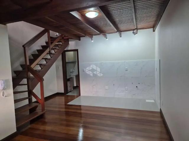 Apartamento venda em Canela