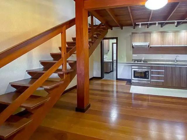 Apartamento venda em Região Geográfica Imediata de Caxias do Sul, Canela