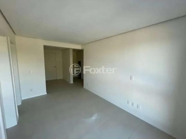 Apartamento venda em Canela