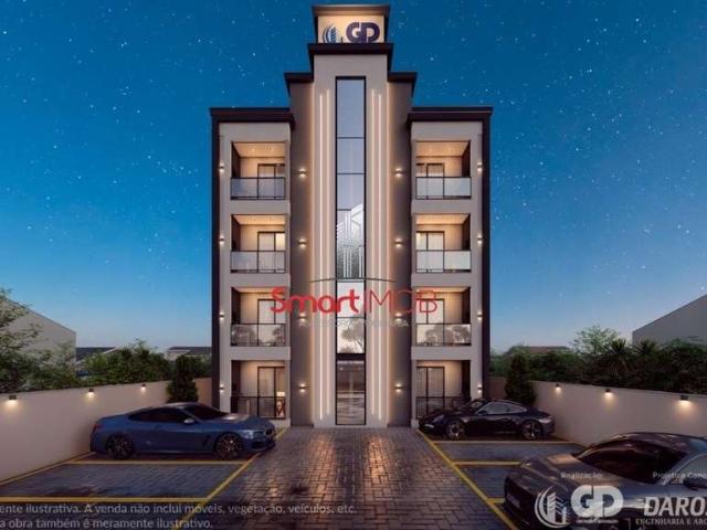 Apartamento venda em Canelinha, Azambuja Apartamento venda em Canelinha, Azambuja