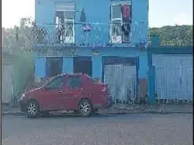 Apartamento venda em Região Geográfica Imediata de Pelotas, Canguçu