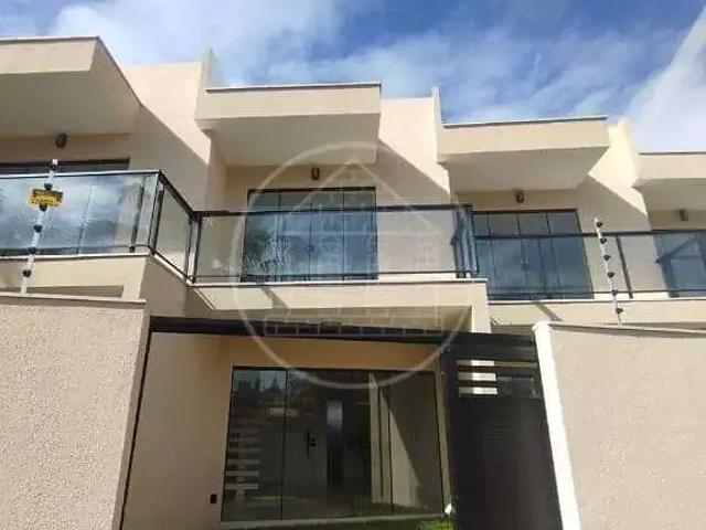 Apartamento venda em Região Geográfica Imediata de Canguaretama, Canguaretama