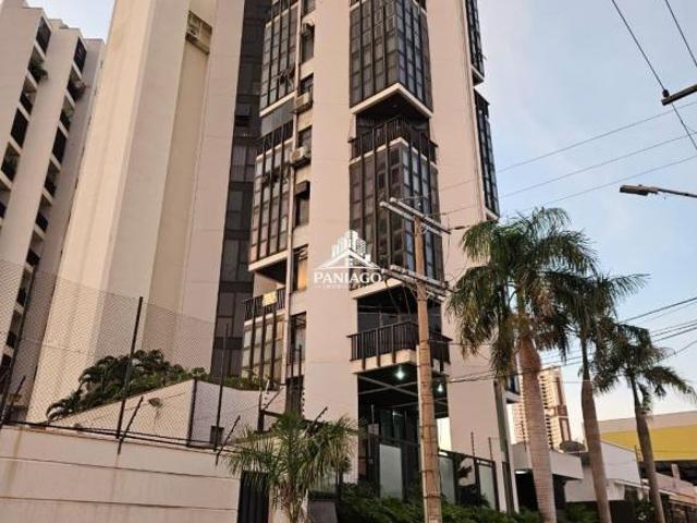 Apartamento venda em Região Geográfica Imediata de Cuiabá, Região Metropolitana do Vale do Rio Cuiabá