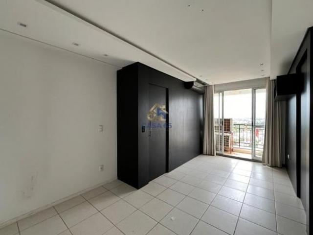 Apartamento venda em Canjica, Cuiabá