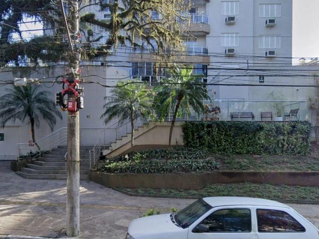 Apartamento venda em Região Geográfica Imediata de Porto Alegre, Região Metropolitana de Porto Alegre