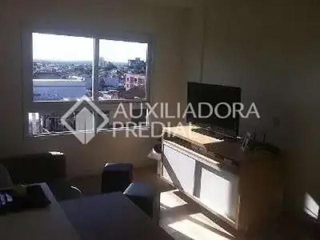 Apartamento venda em Região Geográfica Imediata de Porto Alegre, Região Metropolitana de Porto Alegre