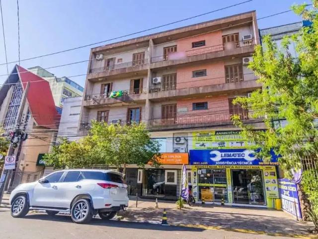 Apartamento venda em Região Geográfica Imediata de Porto Alegre, Região Metropolitana de Porto Alegre