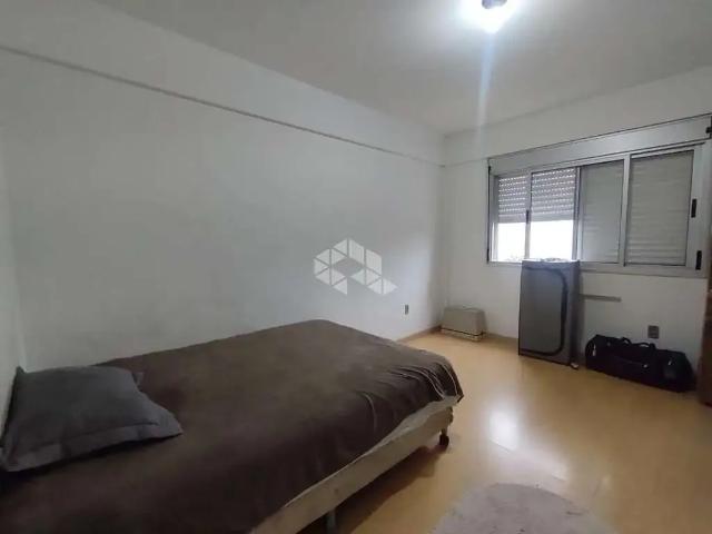 Apartamento venda em Região Geográfica Imediata de Porto Alegre, Região Metropolitana de Porto Alegre