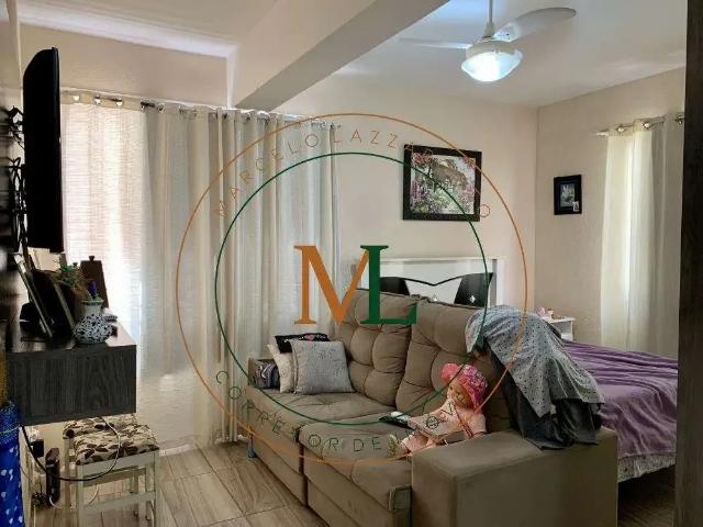 Apartamento venda em Centro, Canoas