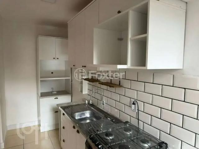 Apartamento venda em Região Geográfica Imediata de Porto Alegre, Região Metropolitana de Porto Alegre