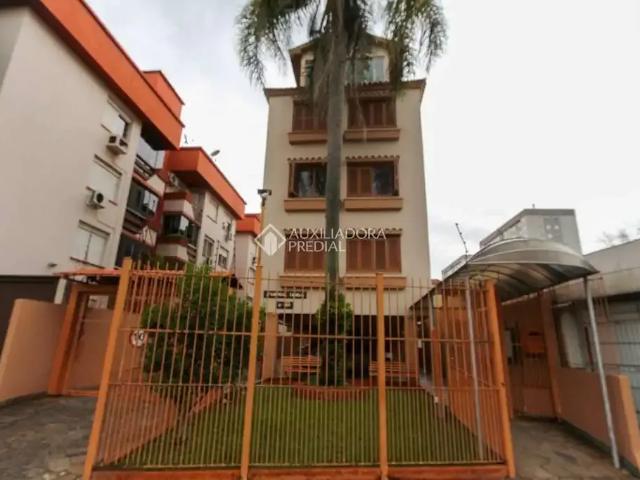 Apartamento venda em Região Geográfica Imediata de Porto Alegre, Região Metropolitana de Porto Alegre
