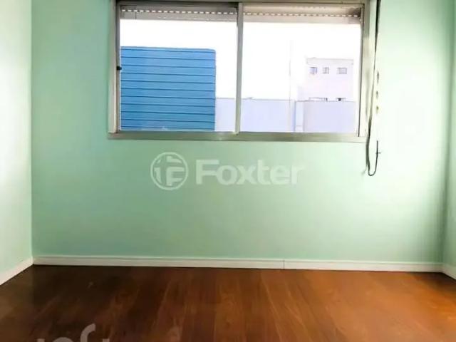 Apartamento venda em Região Geográfica Imediata de Porto Alegre, Região Metropolitana de Porto Alegre