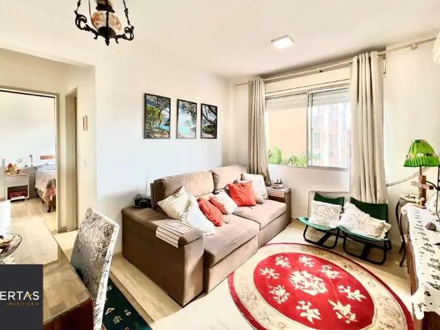 Apartamento venda em Região Geográfica Imediata de Porto Alegre, Região Metropolitana de Porto Alegre