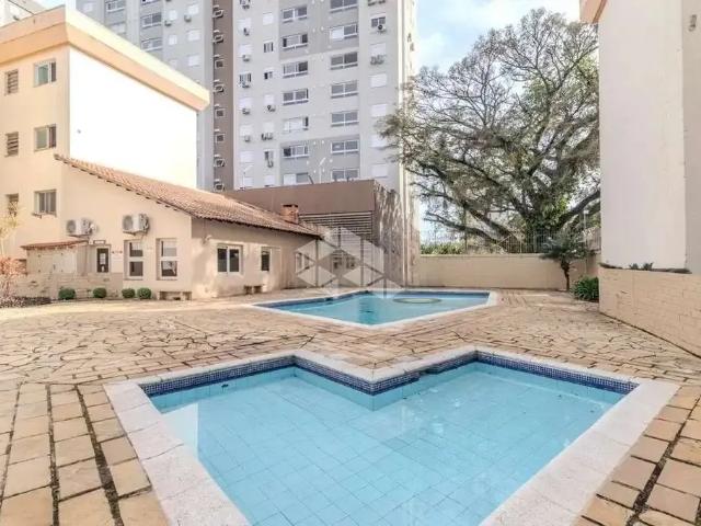 Apartamento venda em Região Geográfica Imediata de Porto Alegre, Região Metropolitana de Porto Alegre
