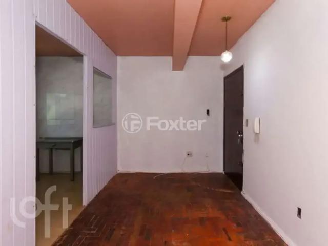 Apartamento venda em Região Geográfica Imediata de Porto Alegre, Região Metropolitana de Porto Alegre