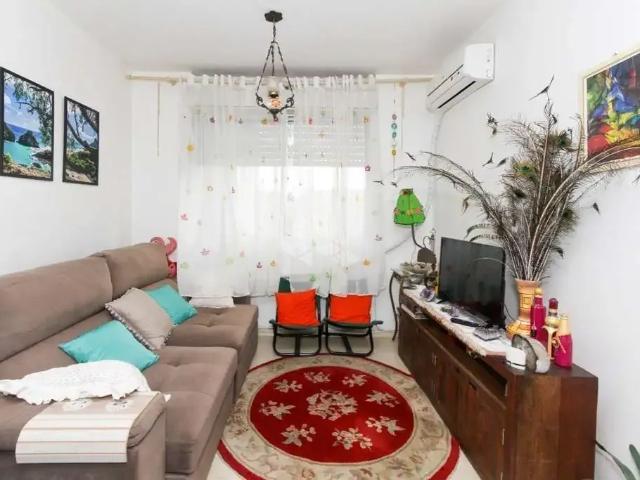 Apartamento venda em Região Geográfica Imediata de Porto Alegre, Região Metropolitana de Porto Alegre