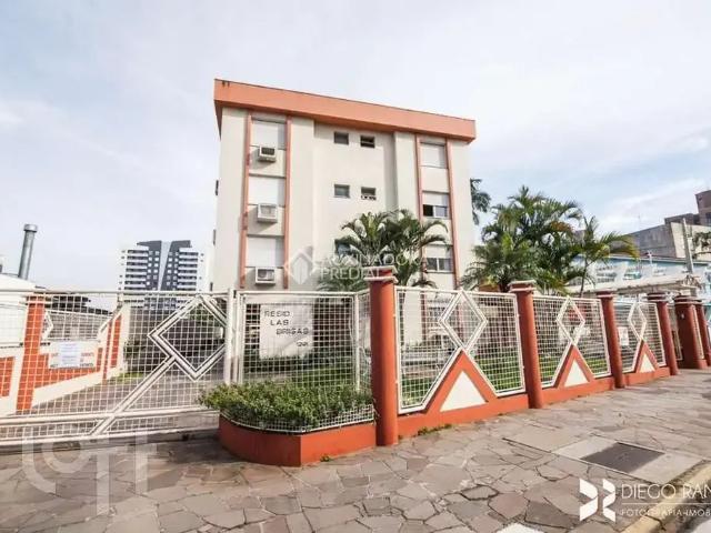Apartamento venda em Região Geográfica Imediata de Porto Alegre, Região Metropolitana de Porto Alegre