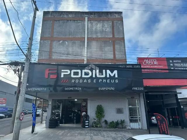 Apartamento venda em Região Geográfica Imediata de Porto Alegre, Região Metropolitana de Porto Alegre