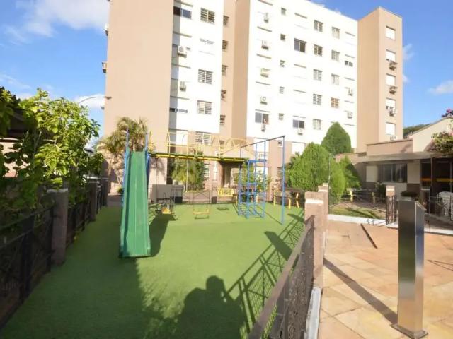 Apartamento venda em Região Geográfica Imediata de Porto Alegre, Região Metropolitana de Porto Alegre