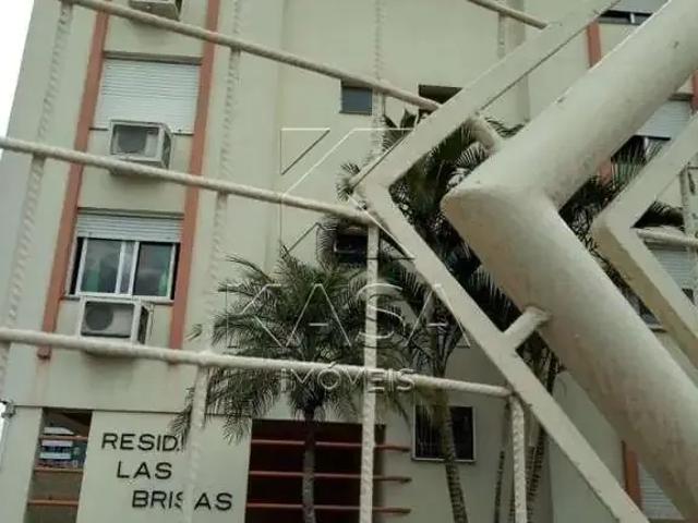 Apartamento venda em Região Geográfica Imediata de Porto Alegre, Região Metropolitana de Porto Alegre