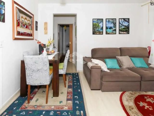 Apartamento venda em Região Geográfica Imediata de Porto Alegre, Região Metropolitana de Porto Alegre