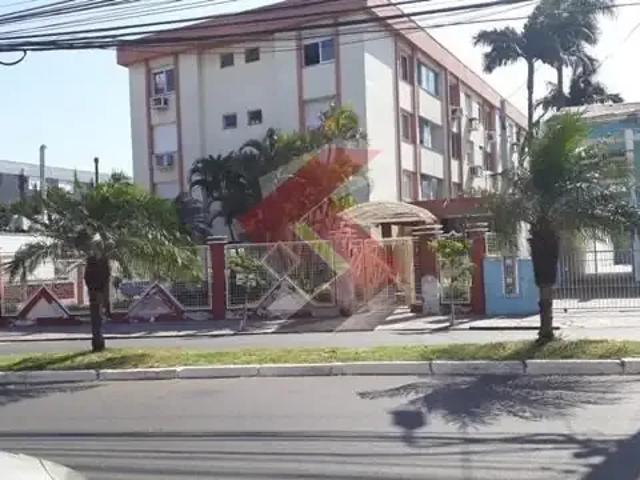 Apartamento venda em Região Geográfica Imediata de Porto Alegre, Região Metropolitana de Porto Alegre
